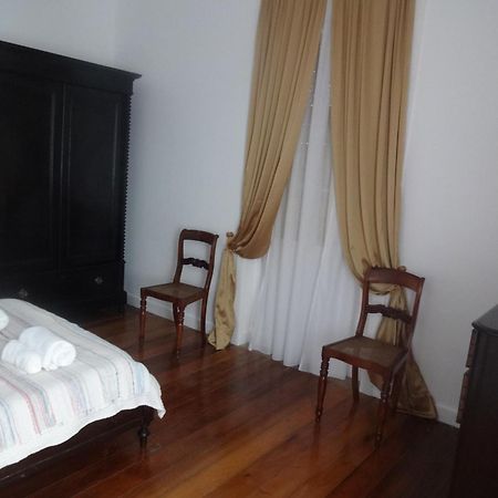 Vila Laura Ribeirinha  Kamer foto