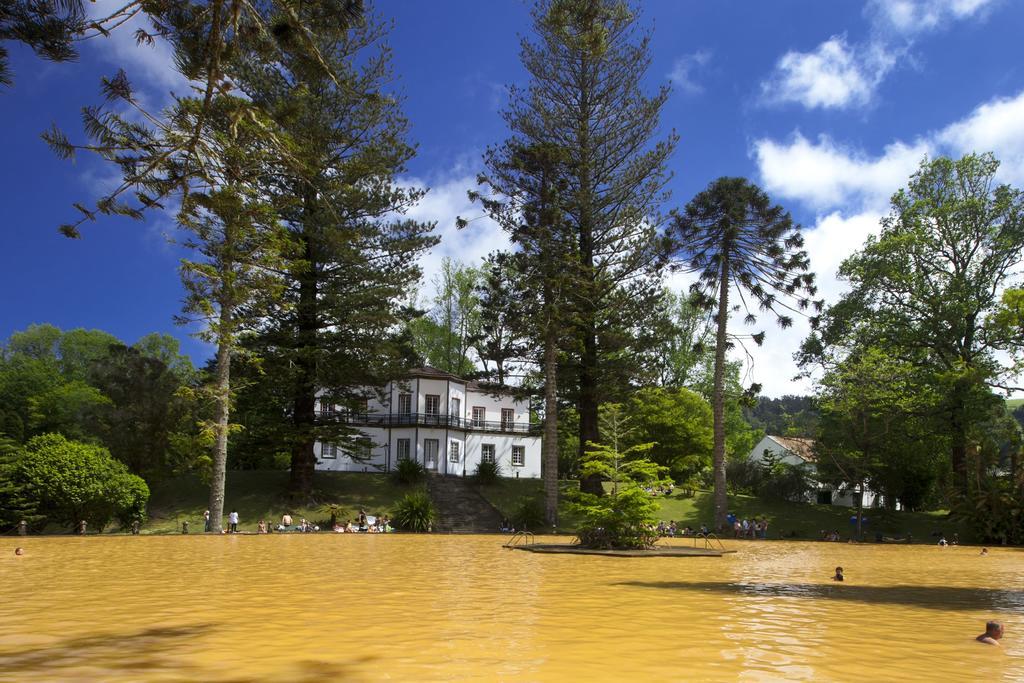 Vila Laura Ribeirinha  Buitenkant foto